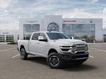 New 2025 Ram 2500 Laramie Crew Cab for sale #DN9771 - photo 27
