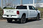 New 2025 Ram 2500 Laramie Crew Cab 4x4 Pickup for sale #DN9771 - photo 4