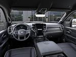 New 2025 Ram 2500 Laramie Crew Cab for sale #DN9771 - photo 32