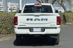 New 2025 Ram 2500 Laramie Crew Cab 4x4 Pickup for sale #DN9771 - photo 5