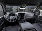 New 2025 Ram 2500 Laramie Crew Cab for sale #DN9771 - photo 44