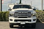 New 2025 Ram 2500 Laramie Crew Cab 4x4 Pickup for sale #DN9771 - photo 6