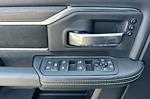 New 2025 Ram 2500 Laramie Crew Cab 4x4 Pickup for sale #DN9771 - photo 8