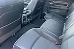 New 2025 Ram 2500 Laramie Crew Cab 4x4 Pickup for sale #DN9771 - photo 9