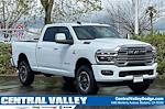 New 2025 Ram 2500 Laramie Crew Cab 4x4 Pickup for sale #DN9772 - photo 1