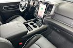 New 2025 Ram 2500 Laramie Crew Cab 4x4 Pickup for sale #DN9772 - photo 12