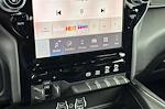 New 2025 Ram 2500 Laramie Crew Cab 4x4 Pickup for sale #DN9772 - photo 17