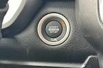 New 2025 Ram 2500 Laramie Crew Cab 4x4 Pickup for sale #DN9772 - photo 19