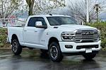 New 2025 Ram 2500 Laramie Crew Cab 4x4 Pickup for sale #DN9772 - photo 2
