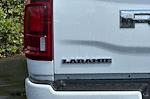 New 2025 Ram 2500 Laramie Crew Cab 4x4 Pickup for sale #DN9772 - photo 22