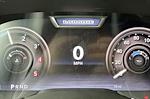 New 2025 Ram 2500 Laramie Crew Cab 4x4 Pickup for sale #DN9772 - photo 23