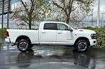 New 2025 Ram 2500 Laramie Crew Cab 4x4 Pickup for sale #DN9772 - photo 3