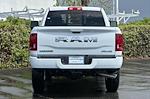 New 2025 Ram 2500 Laramie Crew Cab 4x4 Pickup for sale #DN9772 - photo 5