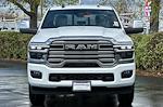 New 2025 Ram 2500 Laramie Crew Cab 4x4 Pickup for sale #DN9772 - photo 6
