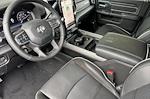 New 2025 Ram 2500 Laramie Crew Cab 4x4 Pickup for sale #DN9772 - photo 7