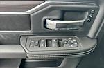 New 2025 Ram 2500 Laramie Crew Cab 4x4 Pickup for sale #DN9772 - photo 8