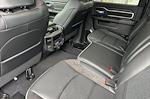 New 2025 Ram 2500 Laramie Crew Cab 4x4 Pickup for sale #DN9772 - photo 9