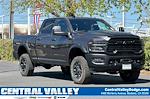 New 2025 Ram 2500 Tradesman Crew Cab 4x4 Pickup for sale #DN9776 - photo 1
