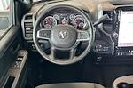New 2025 Ram 2500 Tradesman Crew Cab 4x4 Pickup for sale #DN9776 - photo 11