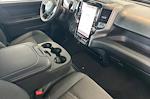 New 2025 Ram 2500 Tradesman Crew Cab 4x4 Pickup for sale #DN9776 - photo 12