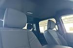 New 2025 Ram 2500 Tradesman Crew Cab 4x4 Pickup for sale #DN9776 - photo 13