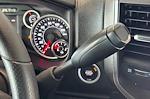 New 2025 Ram 2500 Tradesman Crew Cab 4x4 Pickup for sale #DN9776 - photo 18