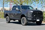 New 2025 Ram 2500 Tradesman Crew Cab 4x4 Pickup for sale #DN9776 - photo 2
