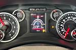 New 2025 Ram 2500 Tradesman Crew Cab 4x4 Pickup for sale #DN9776 - photo 21