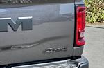 New 2025 Ram 2500 Tradesman Crew Cab 4x4 Pickup for sale #DN9776 - photo 22
