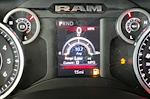 New 2025 Ram 2500 Tradesman Crew Cab 4x4 Pickup for sale #DN9776 - photo 23