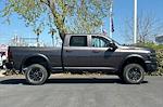 New 2025 Ram 2500 Tradesman Crew Cab 4x4 Pickup for sale #DN9776 - photo 3