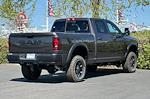 New 2025 Ram 2500 Tradesman Crew Cab 4x4 Pickup for sale #DN9776 - photo 4