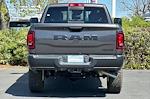 New 2025 Ram 2500 Tradesman Crew Cab 4x4 Pickup for sale #DN9776 - photo 5