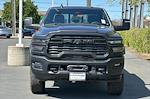 New 2025 Ram 2500 Tradesman Crew Cab 4x4 Pickup for sale #DN9776 - photo 6