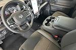 New 2025 Ram 2500 Tradesman Crew Cab 4x4 Pickup for sale #DN9776 - photo 7