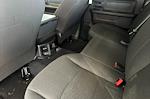 New 2025 Ram 2500 Tradesman Crew Cab 4x4 Pickup for sale #DN9776 - photo 9