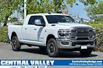 New 2025 Ram 2500 Laramie Mega Cab 4x4 Pickup for sale #DN9779 - photo 1