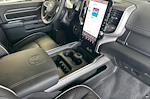 New 2025 Ram 2500 Laramie Mega Cab 4x4 Pickup for sale #DN9779 - photo 12