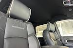New 2025 Ram 2500 Laramie Mega Cab 4x4 Pickup for sale #DN9779 - photo 13
