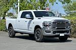 New 2025 Ram 2500 Laramie Mega Cab 4x4 Pickup for sale #DN9779 - photo 2