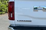 New 2025 Ram 2500 Laramie Mega Cab 4x4 Pickup for sale #DN9779 - photo 22