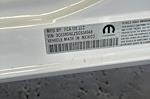 New 2025 Ram 2500 Laramie Mega Cab 4x4 Pickup for sale #DN9779 - photo 24