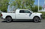 New 2025 Ram 2500 Laramie Mega Cab 4x4 Pickup for sale #DN9779 - photo 3