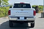 New 2025 Ram 2500 Laramie Mega Cab 4x4 Pickup for sale #DN9779 - photo 5