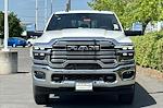 New 2025 Ram 2500 Laramie Mega Cab 4x4 Pickup for sale #DN9779 - photo 6