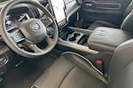 New 2025 Ram 2500 Laramie Mega Cab 4x4 Pickup for sale #DN9779 - photo 7