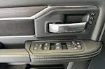 New 2025 Ram 2500 Laramie Mega Cab 4x4 Pickup for sale #DN9779 - photo 8