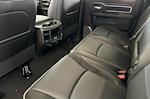 New 2025 Ram 2500 Laramie Mega Cab 4x4 Pickup for sale #DN9779 - photo 9