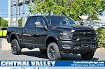 New 2025 Ram 2500 Tradesman Crew Cab 4x4 Pickup for sale #DN9780 - photo 1