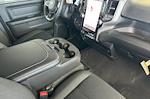 New 2025 Ram 2500 Tradesman Crew Cab 4x4 Pickup for sale #DN9780 - photo 12